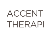Accent Therapeutics