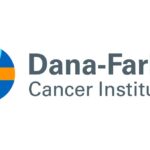 Dana-Farber Cancer Institute