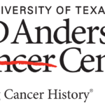 MD Anderson Cancer Center