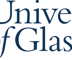 University of Glasgow