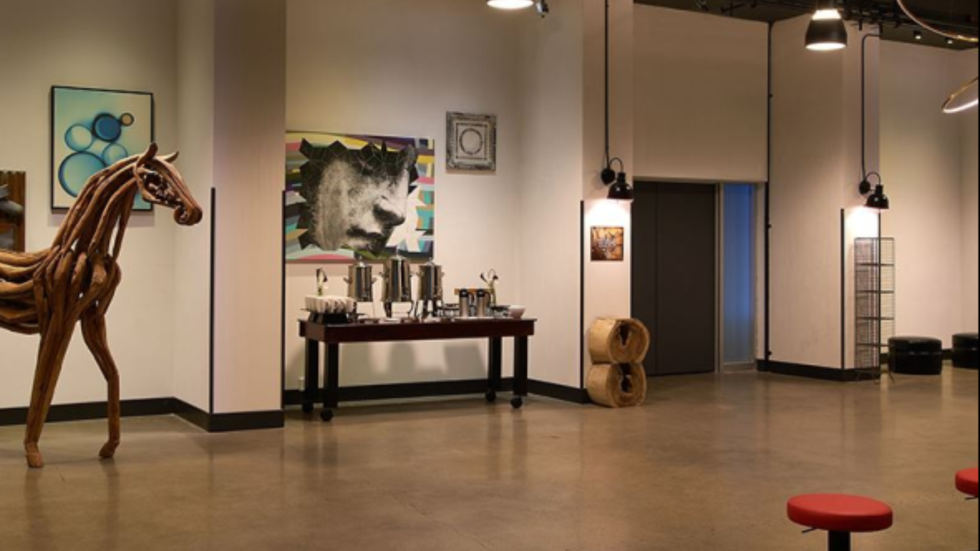 revere 2 (1) revere 2 (1)