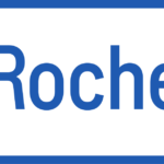 Roche