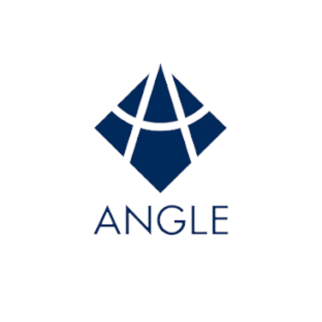 ANGLE Europe