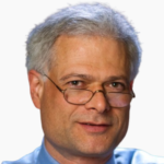 Alan D’Andrea