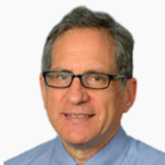 David Mankoff