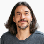Ivan Ahel