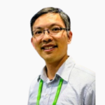 Jack Cheng