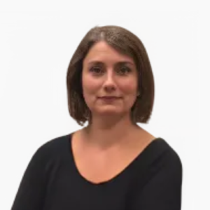 Katherine Pawelczak (1)