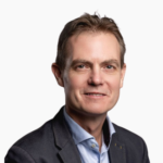 Mads Daugaard
