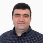 Michail Shipitsin