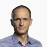 Philip Beer