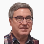 Samuel Rabkin