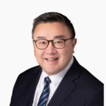 Timothy Yap