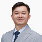 Wei Zhong