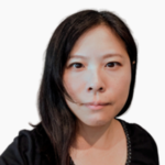Yuka Kumagai