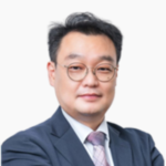 Hyunho LEE