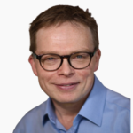 Ian Smith