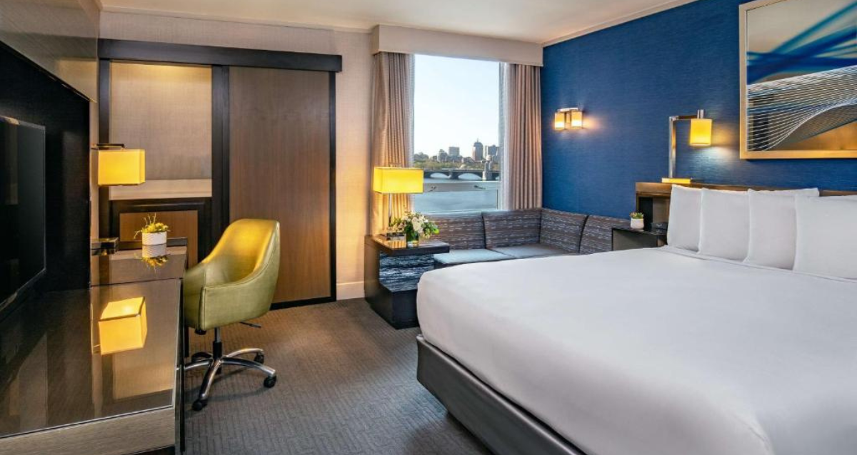 image 2 (1) image 2 (1)