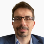 Ioannis Gounaris