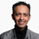 Michael Torres