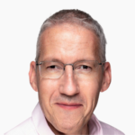 Julian Blagg