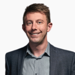 Martin Taylor